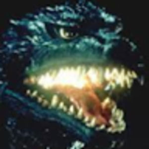 Meet your Posher, Roger